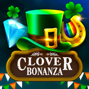 Surrender Multihand Blackjack
